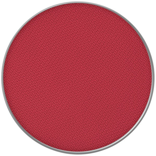 MAC Cosmetics Powder Kiss Eye Shadow Pro Pale 17 Werk, Werk, Wer
