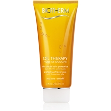 Oil Therapy Protecting Shower Care - Dry Skin 200 ml