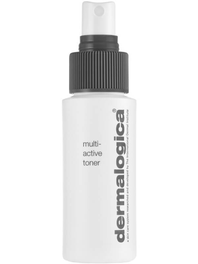 Dermalogica Multi-Active Toner (50ml)