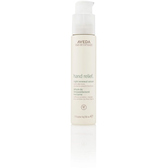 Hand Relief, 45 ml Aveda Käsivoiteet