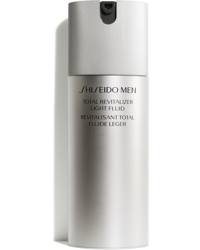 Men Total Revitalizer Light Fluid 80ml
