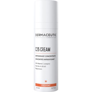 C25 Creme