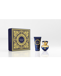 Dylan Blue Pour Femme Set