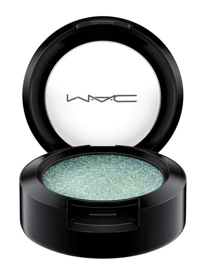 Dazzleshadow Try Me On Beauty WOMEN Makeup Eyes Eyeshadow - Not Palettes Monivärinen/Kuvioitu M.A.C.
