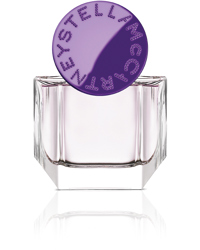 Pop Bluebell, EdP 30ml