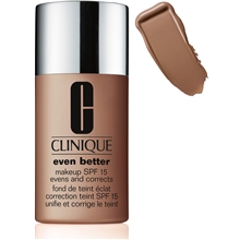 Even Better Makeup 30 ml No. 115,75