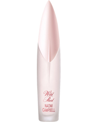 Wild Pearl, EdT 50ml