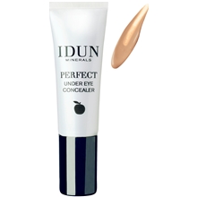 IDUN Perfect Under Eye Concealer 6 ml No. 032