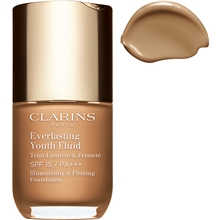 Everlasting Youth Fluid 30 ml No. 114