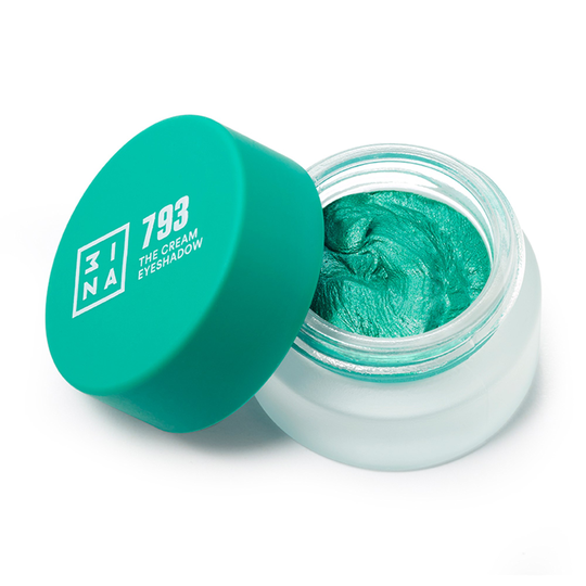 3INA The Cream Eyeshadow 793