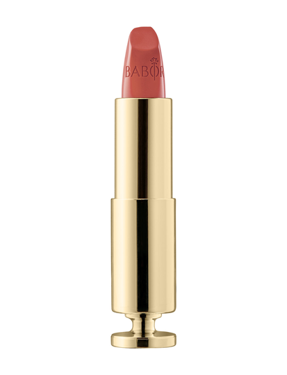 Lip Colour 15 Sweet Pink Matte Huulipuna Meikki Vaaleanpunainen Babor
