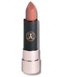 Matte Lipstick, Sedona
