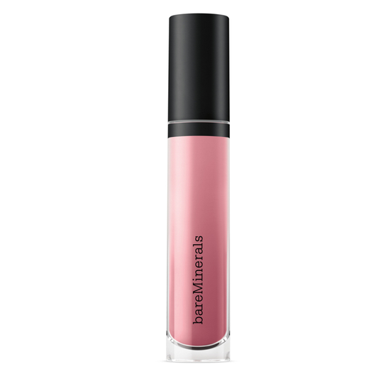 bareMinerals Gen Nude Matte Liquid Lipcolor - Swag