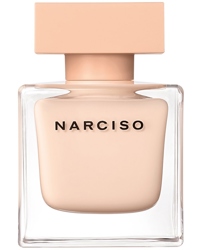 Narciso Poudrée, EdP 50ml