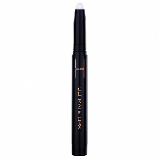 Linda Hallberg Cosmetics Ultimate Lips Lip Primer