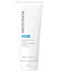 Mandelic Clarifying Cleanser, 200ml