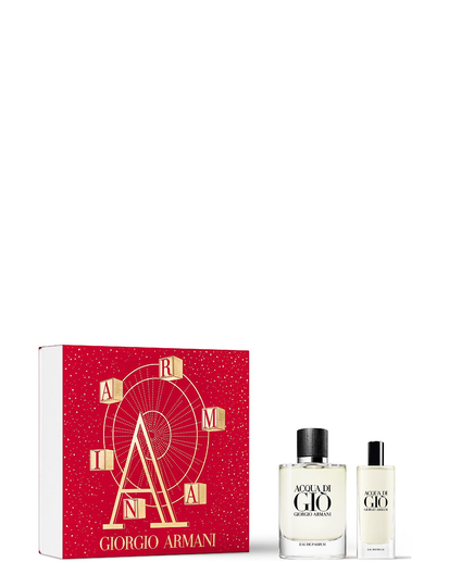 Acqua Di Gio Homme Edp Hajuvesi Eau De Parfum Nude Armani