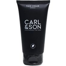 Carl&Son Face Cream Intense 75 ml