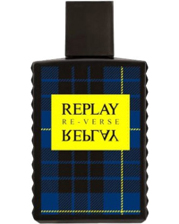 Signature Reverse For Him, EdT 100ml