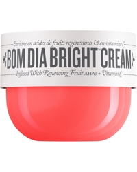 Bom Dia Bright Cream, 240ml