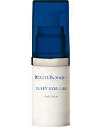 Puffy Eyes Gel 15ml