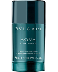 Aqva Pour Homme, Deostick 75g