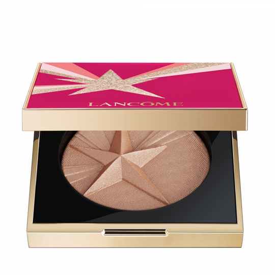 Lancome Highlighter Holiday 2021