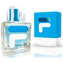 FILA Original Men - Eau de parfum 100 ml