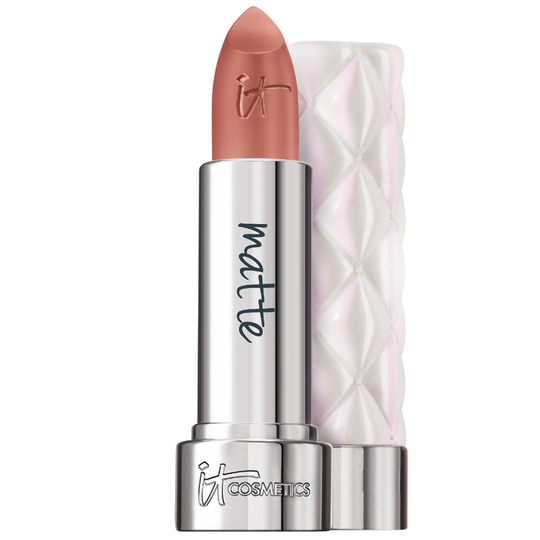 PIT Cosmetics Pillow Lips Lipstick Vision-Matte