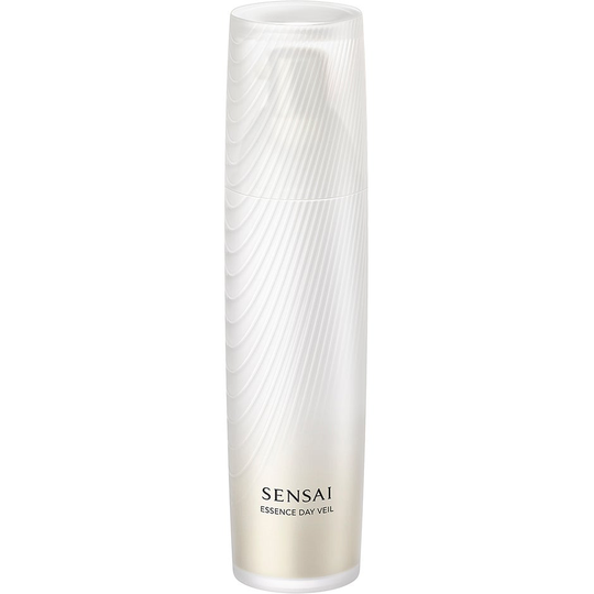 Essence Day Veil, 40 ml Sensai Kasvovoiteet