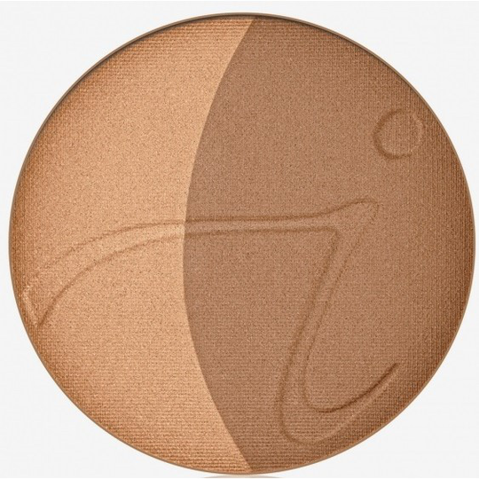 Jane Iredale So Bronze 2 So 2