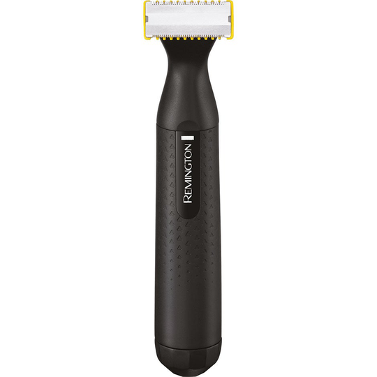 Omniblade, Remington Partakoneet