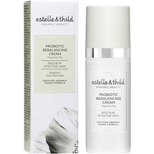 BioCalm Probiotic Rebalancing Cream 50 ml