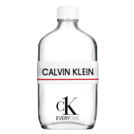Calvin Klein CK Everyone EdT (50ml)
