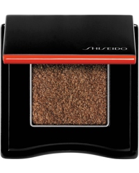 , 05 Zoku-Zoku Brown