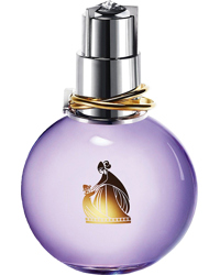 Eclat d'Arpege, EdP 50ml