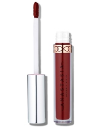 Liquid Lipstick, Heathers