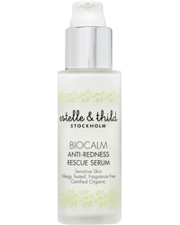 BioCalm Anti-Redness Rescue Serum 30ml