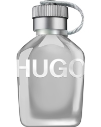 Hugo Reflective Edition, EdT 75ml