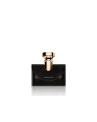 Splendida Jasmin Noir, EdP 30ml