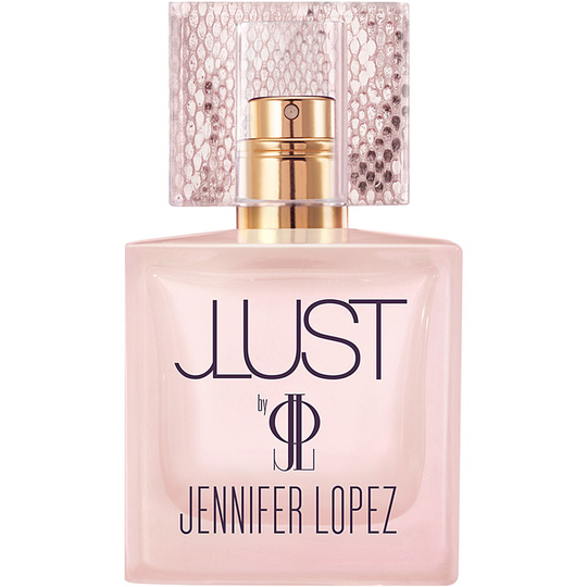 JLust, 30 ml Jennifer Lopez Naisten hajuvedet