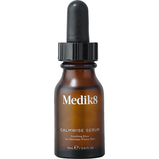 Calmwise Serum, 15 ml Medik8 Seerumi