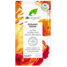 Ultra Hydrating Moisture Mask 10 ml