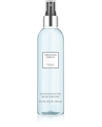 Embrace Periwinkle & Iris, Body Mist 240ml