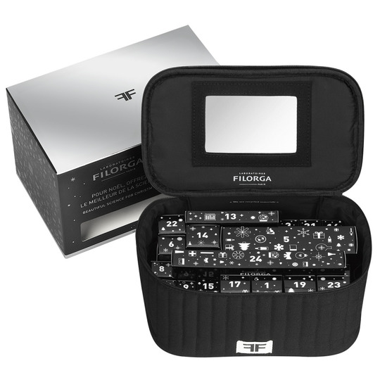 Filorga Advent Calendar