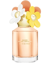 Daisy Ever So Fresh, EdP 30ml