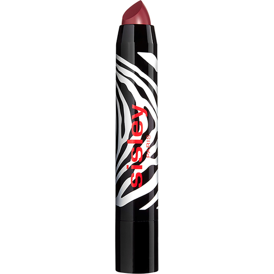 Sisley Phyto Lip Twist 21 Ruby