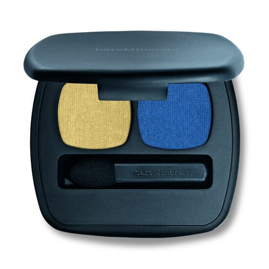 bareMinerals Ready 2.0 - The Grand Finale
