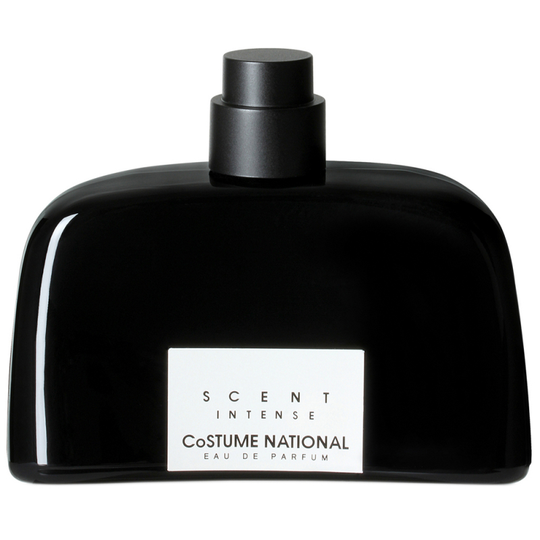 Costume National Scent Intense Eau De Parfum Natural Spray (50ml)