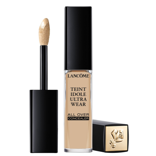 Lancôme Teint Idole Ultra Wear All Over Concealer 01 Beige Albat